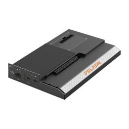 Пеладн С-1 Док-станция Thunderbolt 3