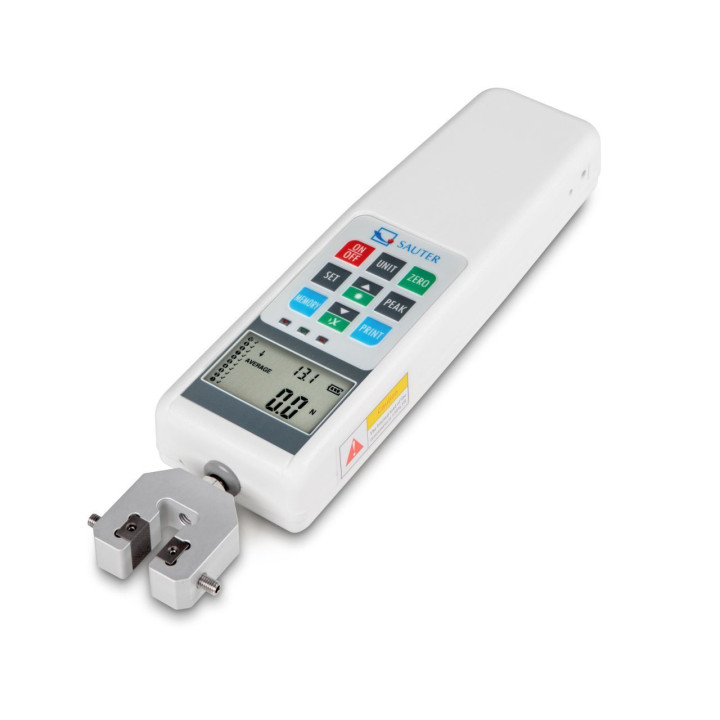 Force-Measuring Bundle SAUTER FH 500S71