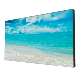 Hisense HIS-55L35B5U умный Wi-Fi потолочный/настенный светильник, с регулировкой яркости, белый