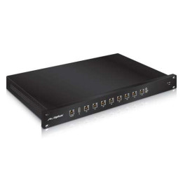 Router Ubiquiti Edge (ER-8)