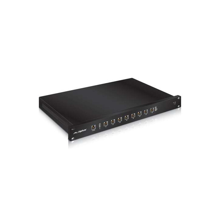 Router Ubiquiti Edge (ER-8)