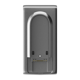 Batterie DREAME pour le R20 Ultra/R20 Ultra AquaCycle/Z20