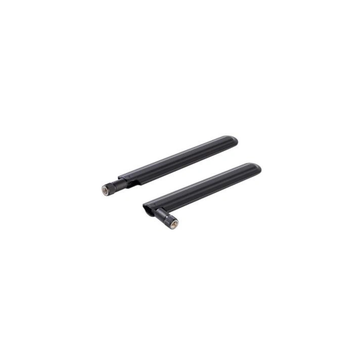 Ropam AT-GSM-MOD GSM/LTE vertical and angled antenna