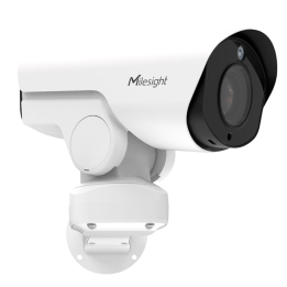 MILESIGHT MS-C2967-X12TPE Network Accessory