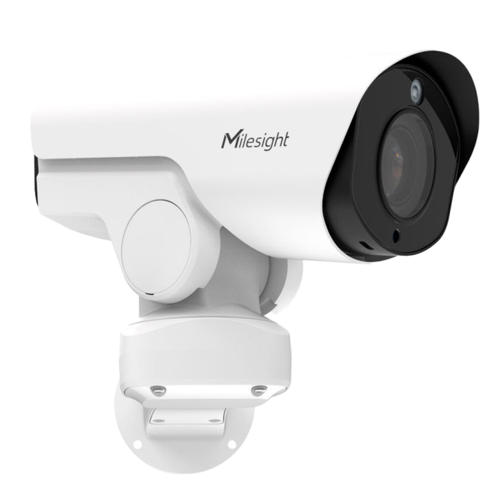 MILESIGHT MS-C2967-X12TPE Network Accessory
