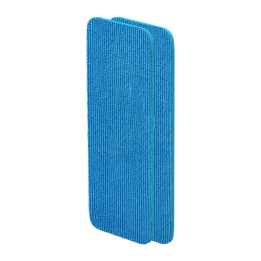 Tête de vadrouille de remplacement pour le DREAME MIRA MOP 10