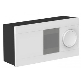 DANFOSS ALS659 ECL Comfort 310 Heating Controller