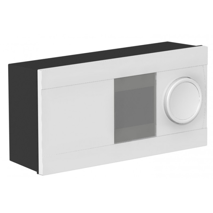 DANFOSS ALS659 ECL Comfort 310 Heating Controller