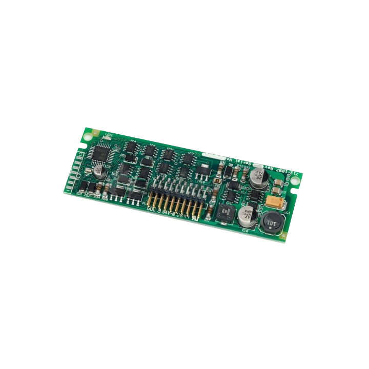 ADVANCED ADV-MXP-567 PoE Injector for IP Cameras