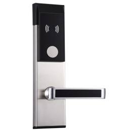 ZKTECO ZK-LH6000R Electromagnetic Lock – High Holding Force Access Control Lock