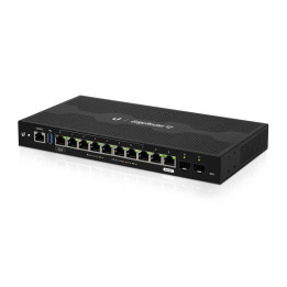 Router Ubiquiti Edge (ER-12)