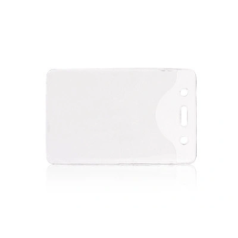 Roger CP-3 Card holder