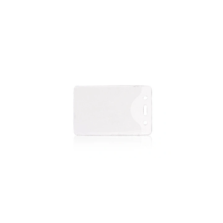 Roger CP-3 Card holder
