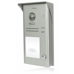 VIDOS DUO S1101A Door Station