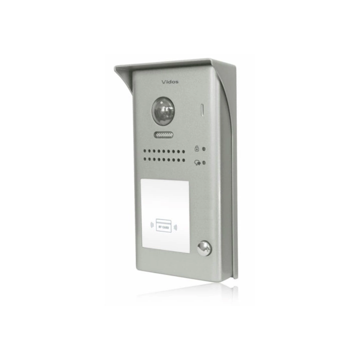 VIDOS DUO S1101A Door Station