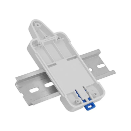 Sonoff DR DIN Rail Mounting Bracket