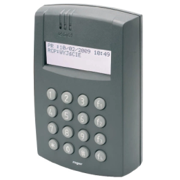 Roger MCT68ME-IO-I Proximity Reader