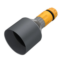 Waydoo Water Cannon Nozzle 4010000042