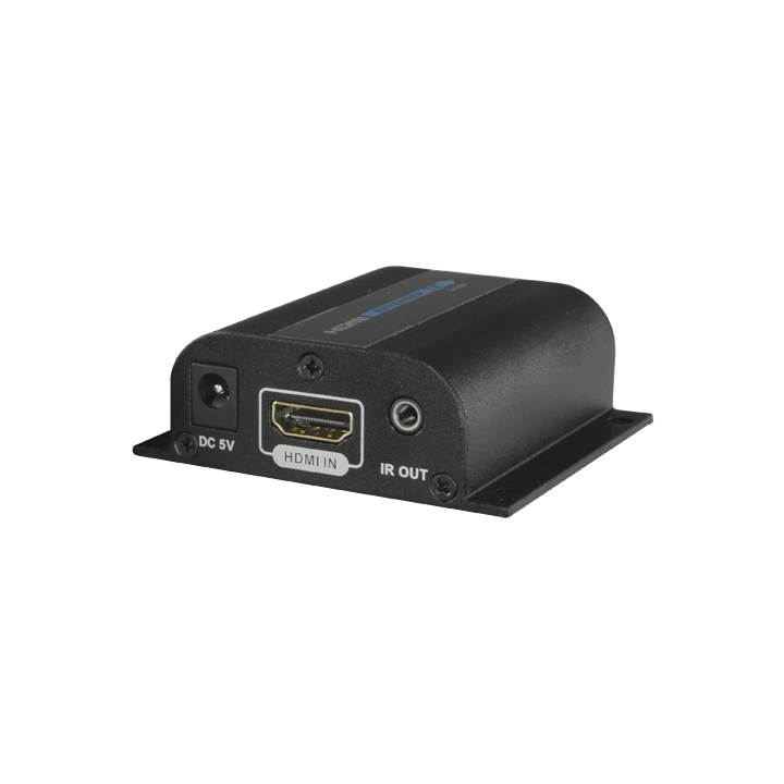 LENKENG HDMI-EXT-PRO-4K-RX 4K UHD HDMI Extender Receiver