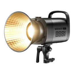 Lampa Led Neewer CB60B Bi Color 70W 2700-6500K