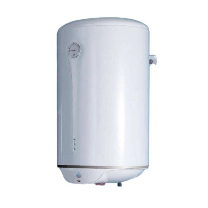 ATLANTIC OPRO+V 120L Electric Vertical Hanging Water Heater [861387]