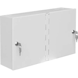 Mantar MAN-SRS-30-53-13-SX Оптический шкаф - настенный, 60 x SC Simplex