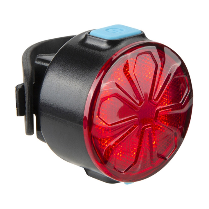 Superfire BTL05 Bicycle Light