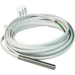 Ropam TSR-1-TEL Temperature Sensor