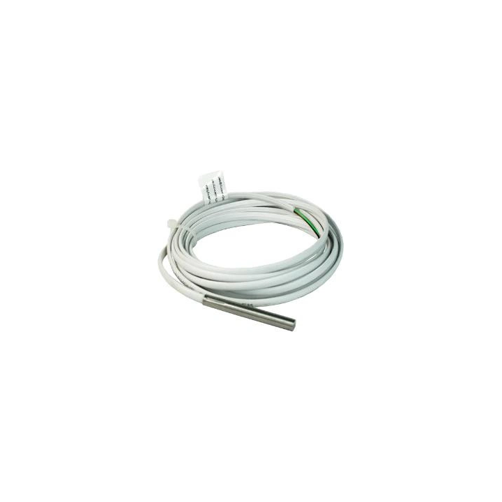 Ropam TSR-1-TEL Temperature Sensor