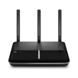 TP-Link Archer VR2100 AC2100 VDSL/ADSL Модемный Маршрутизатор