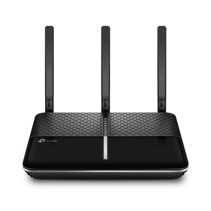 Router z modemem VDSL/ADSL TP-Link Archer VR2100 AC2100