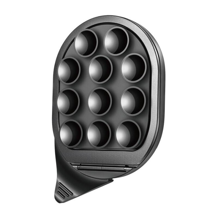 Joyroom JR-ZS418 Magnetic Phone Holder Black