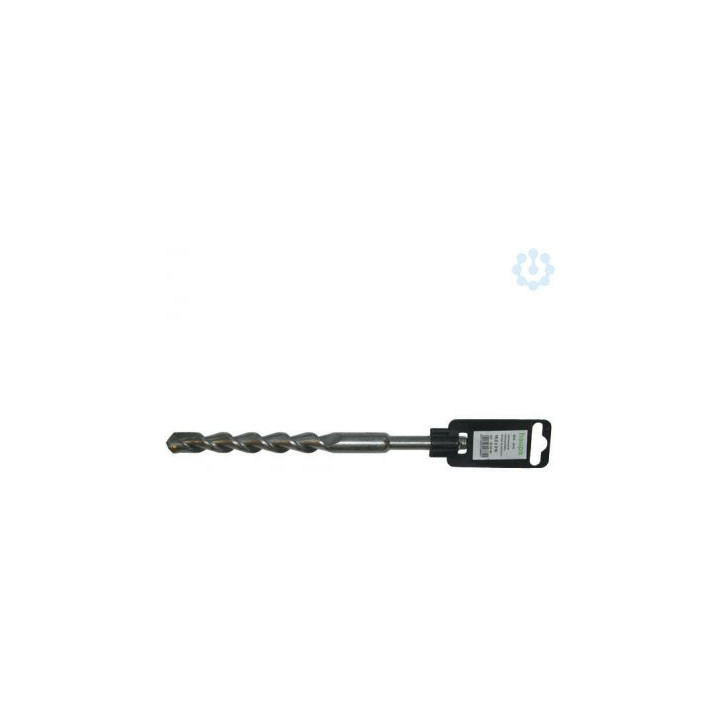 SDS hammer drill 20x310