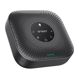 EMEET OfficeCore M0 Plus Conference Speaker (E1103)