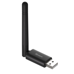 Sonoff Dongle Light LMG21 — USB-адаптер Zigbee