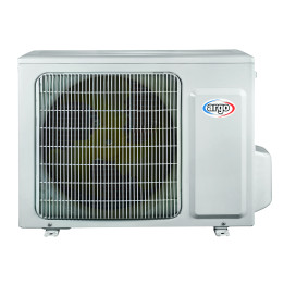 ARGO CQX078 X3I ECO PLUS Wall-mounted Heat Pump 3.81 kW