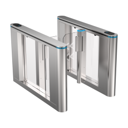 TURBOO TS-SG808-1200 Proximity Reader