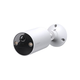 TP-Link TAPO C410