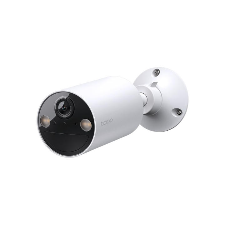 TP-Link TAPO C410