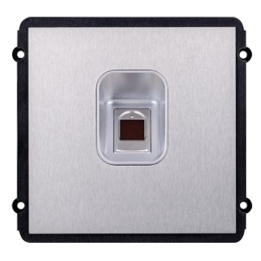 DAHUA VTO2000A-F IP Video Door Station with IP54, PoE, 720p Camera