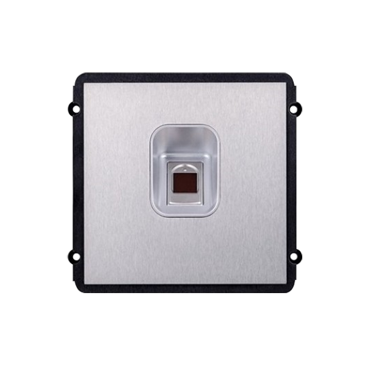 DAHUA VTO2000A-F IP Video Door Station with IP54, PoE, 720p Camera
