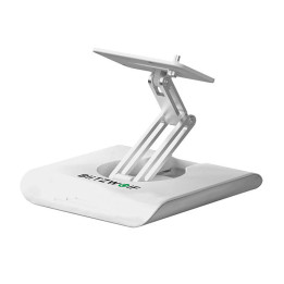 BlitzWolf BW-VF4 360° Projector Stand