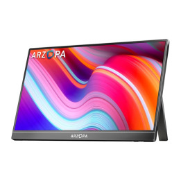 ARZOPA Z1C 16.1" Portable Monitor