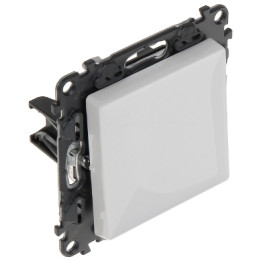 LEGRAND LE-752101 Valena Life умный настенный выключатель 10 А