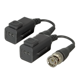 MARCA BLANCA BA617P-HAC Cat6 U/UTP Bulk Ethernet Cable 305m Grey