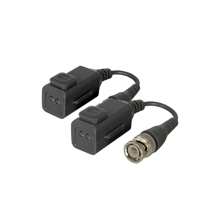 MARCA BLANCA BA617P-HAC Cat6 U/UTP Bulk Ethernet Cable 305m Grey