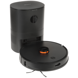 IMOU L11-A-IMOU Cámara IP Wi-Fi 1080p Interior