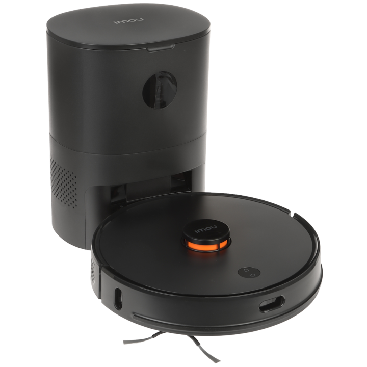 IMOU L11-A-IMOU Cámara IP Wi-Fi 1080p Interior