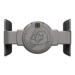 DJI Magnetic Phone Mount for Osmo Mobile 7 CP.OS.00000400.01