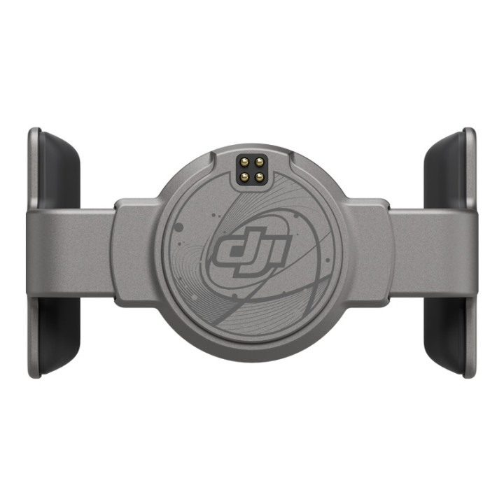 DJI Magnetic Phone Mount for Osmo Mobile 7 CP.OS.00000400.01
